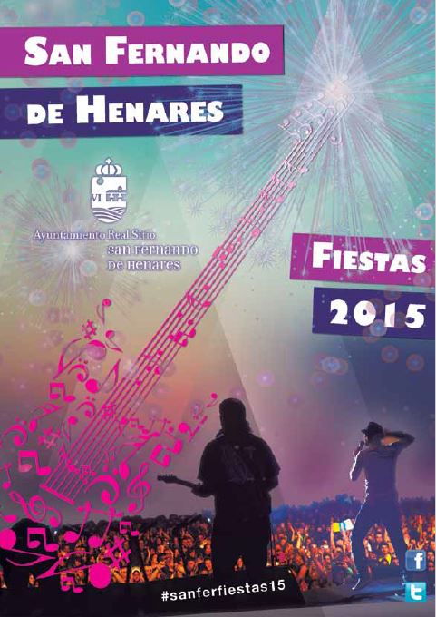 Fiestas2015