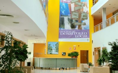 Nueva oferta de cursos de formación gratuitos