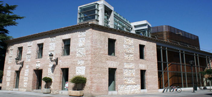 web2biblio