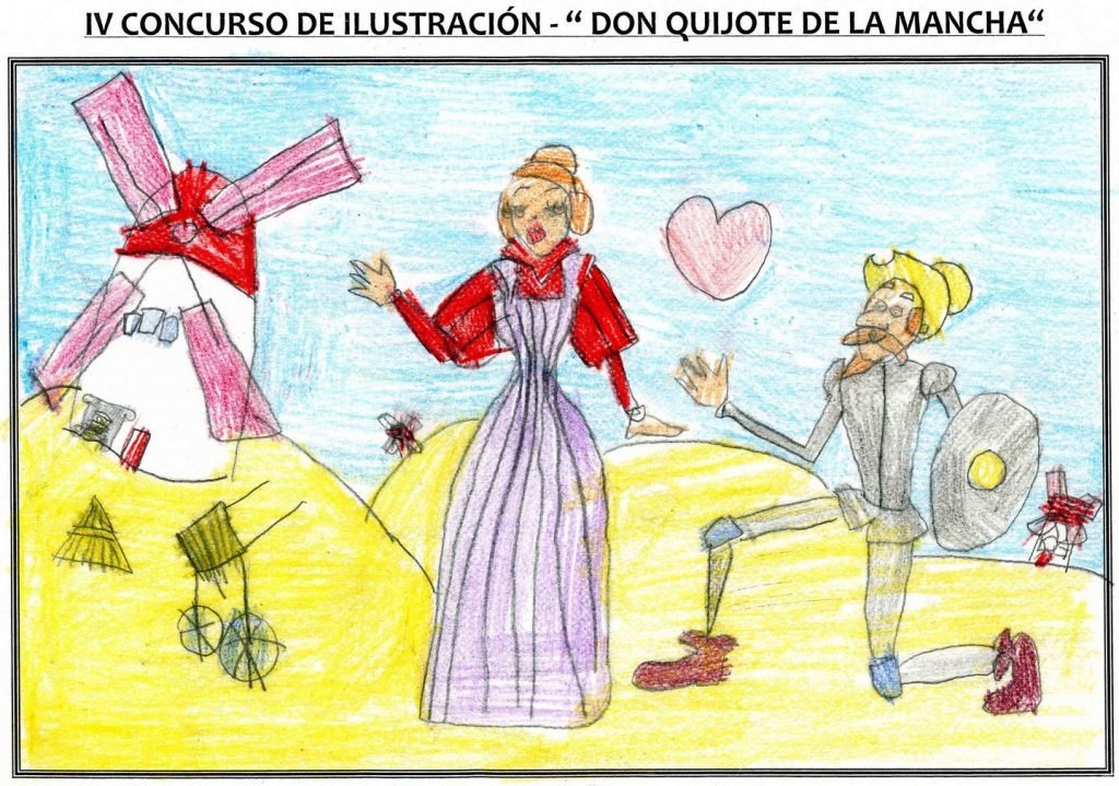 dibujo arabia baja