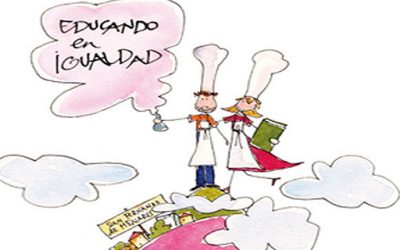 Nuevos talleres gratuitos desde el Área de Igualdad