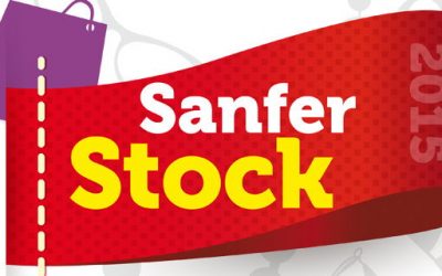 Últimos días para inscribirse al ‘Sanferstock 2015’