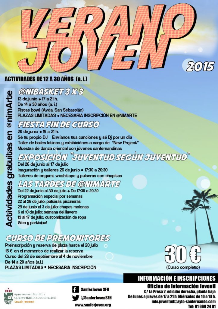 2015_VERANO_JOVENWEB
