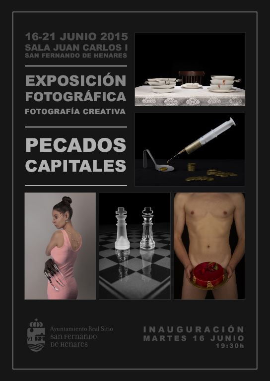 expecadoscapitales1