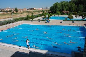 piscina_1