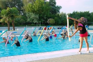 piscina_2