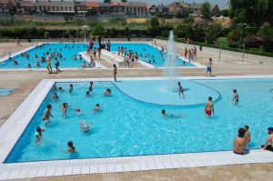 piscina_3
