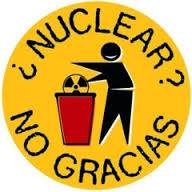 nuclearNO