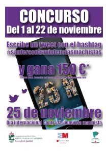 CONCURSO_TWITTER