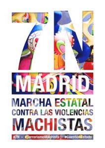 CartelMarcha2