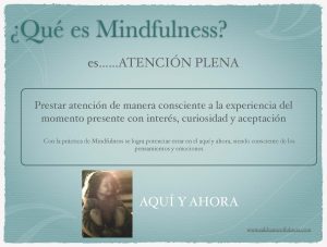 Presentación Formación Mindfulness en Educación_Página_03