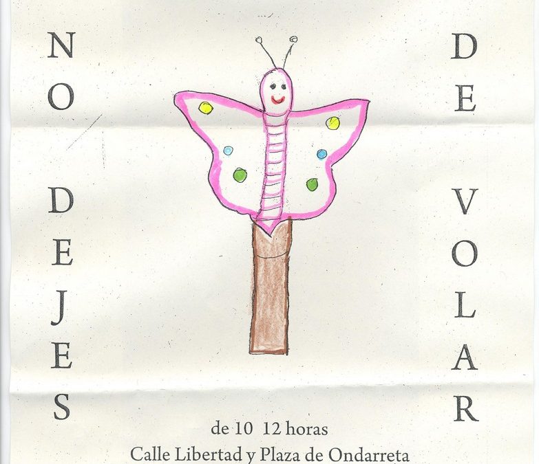 16 de Octubre Día Mundial Contra El Cáncer De Mama