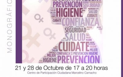La salud desde la perspectiva de género, una mirada desde dentro