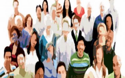 Subvenciones a entidades ciudadanas de la Concejalía de Participación Ciudadana