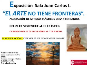CARTEL