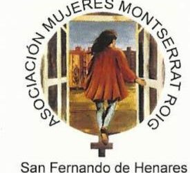 Charla Debate sobre Custodia Compartida