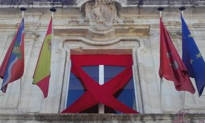 Lazo_Ayto