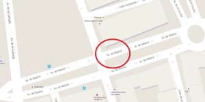 avenida madrid 2