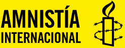 EXPOSICIÓN DEL 12 DE ENERO AL 5 DE FEBRERO ¡SON MIS DERECHOS¡