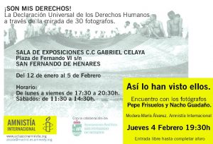 encuentro2 (2)