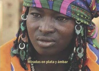 Del 1 de marzo al 5 de abril. Exposición Fotográfica. «Miradas en Plata y Ámbar». Javier Navas.