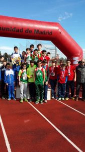 IMG-20160207-WA0005