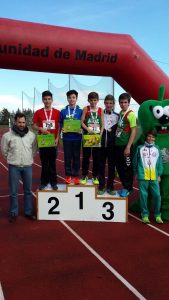 IMG-20160207-WA0006