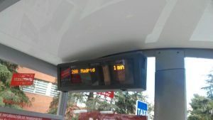 Panel_Informativo_Viajer@-01