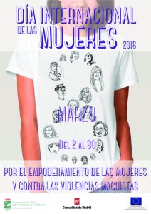 Programa_actos_8Marzo2016_Página_1