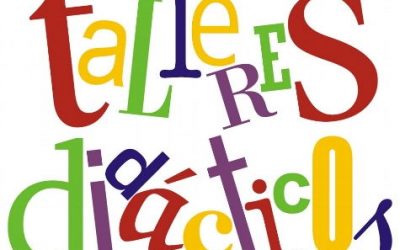 Talleres didácticos 5º de primaria. LOS ESCOLARES APRENDEN JUGANDO LA HISTORIA DE SAN FERNANDO DE HENARES