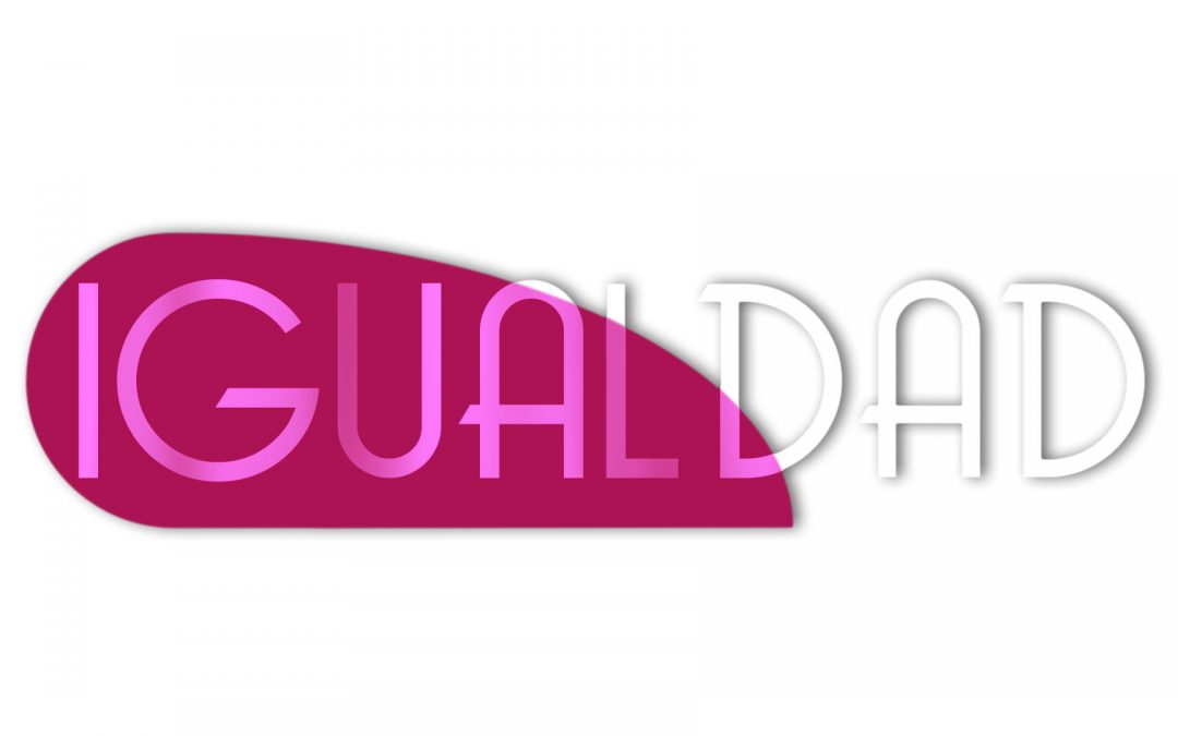 Convenio Colaboración Concejalia Igualdad y Asociación de Mujeres Feministas Marcela Lagarde y Montserrat Roig.