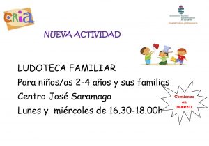 CARTEL ludoteca 2-4 años_Página_1