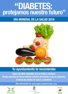 Cartel-Dia-Mundial-Salud_final