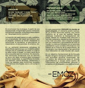 Expo Diptico Interior