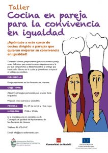 TALLER COCINA-Gratuito-2016