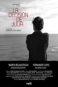 La_decisi_n_de_Julia