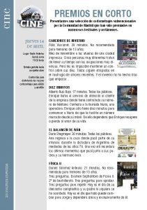 SanferAgendaCulturalN20_web_Página_20
