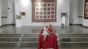 Baja-IMG_20160601_183730