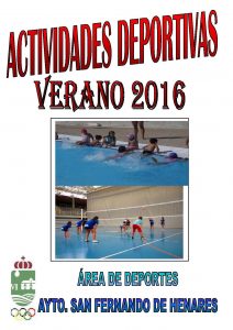 Banner-Diptico actividades verano 2016_Página_1