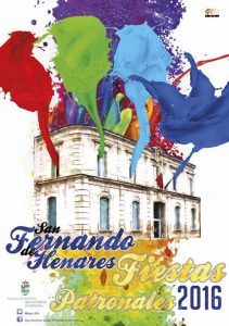Programa_FiestasPatronales_2016_San_FernandodeHenares_Página_01