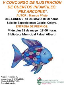 concurso de dibujo cartel 2016 (2)