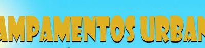CAMPAMENTOS URBANOS Y ESTIVAL DE INGLÉS 2016 SIN LÍMITE DE PLAZAS PARA ESTE VERANO EN SAN FERNANDO DE HENARES