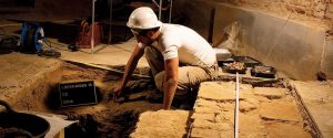 Abierto por obras01