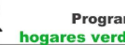 “Residuos 0” y “Hogares Verdes” llegan a San Fernando de Henares. ¡Participa!