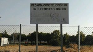 huertos-ecologicos