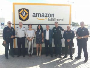 visita_amazon_16-09-2016