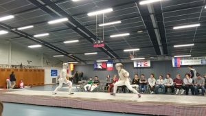img-20161106-wa0018