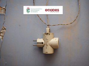 ni-un-hogar-sin-energencia_pagina_21