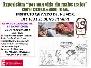 cartel-humor-grafico