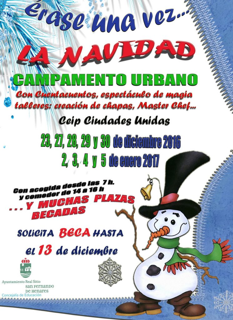 campa-navidad2016-1